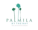 /public/logoimage/1560388656Palmilia by the Bay 01.jpg